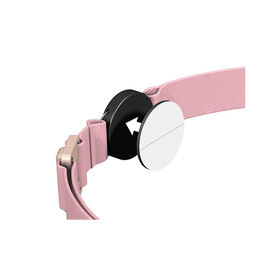 Baha Softband Soft Pad
